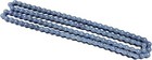 415 Chain Heavy Duty For 2-stroke 49cc 66cc 80cc Motorized Bicycle Dh415 110l