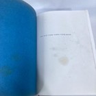 Vintage The New York Times Cookbook By Craig Claiborne 1961 Hardcover