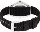 Alba Watch Quartz Full Lumi Men s Sports Aqpk401 Men s Japan