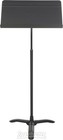 Manhasset Model 48 Symphony Music Stand - Black  each 