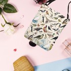Bird Crossbody Bag Bird Gifts For Bird Lovers Bird Watching Gifts Bird Feeder   