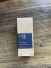 L occitane Cade Comforting After-shave Balm 75 Ml   2 5 Fl  Oz