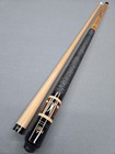 Mcdermott M7-07 Golfer Pool Cue