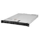 Dell Poweredge R430 4-bay Lff Server 2 30ghz 24-core 128gb Ram   16tb Hdds Rails