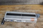 07-12 Lexus Ls460 Ls460l Ls600h Mark Levison Amp Amplifier 86280-0w260 Oem