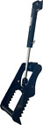 27  X 12  Full Hydraulic Backhoe Thumb Free Shipping Made In Usa