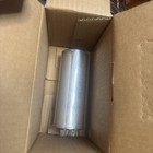Lg Eae42718019 Capacitor  Film  Box For Lg  samsung Air Conditioner