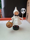 Lori Mitchell  36197 Polk-a-dottie Little Boo Figurine