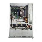 Supermicro Cse-825-x10srl-f 8 Bay Lff 2u Barebone Server W  X10srl-f Motherboard