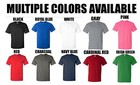 Who Is John Galt T-shirt Ayn Rand Atlas Shrugged Libertarian Gift Tee Shirt 