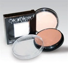 Mehron - Starblend Cake Makeup