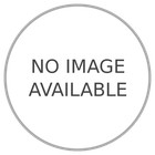 2015 Gibson Custom Shop Les Paul Custom Fireburst
