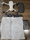 Dji Mavic Mini Fly More Combo