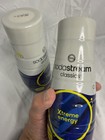 Lot Of 2 Sodastream Classics Xtreme Energy Drink Mix - 14 9 Fl Oz Sealed 