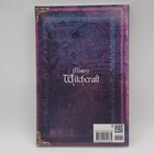 Sybil Shawn Modern Witchcraft Guide For Beginners Paperback 2022 Rituals
