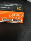 Genuine J5 Create 8k Usb-c To Dual Hdmi Display Adapter  jca465 