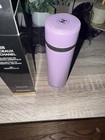 Chanel Nib 3-brush Set Limited-edition Color Collection Lavender Shipsfree 