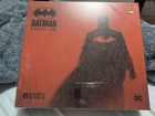 Knight Models Batman Mini Game Batman Miniature Game - 2 Player Starter Set New
