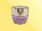 Estee Lauder Resilience Multi-effect Night Face And Neck Creme 0 24 Oz 3pcs