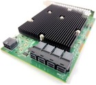 Lsi 9300-16i 16-port Sas9300-16i 12gb s Hba It Mode Zfs Truenas Unraid 