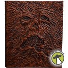 Evil Dead 2 Book Of The Dead Necronomicon Prop Trick Or Treat Studios