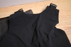 Katalyst Ems Home Training Workout Suit  - Vest Size Large