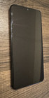 Samsung Galaxy A23 5g Sm-s236dl 64gb Black Tracfone Unlocked Good