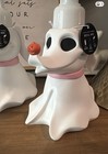 New - Bath   Body Works Disney Nightmare Before Christmas Zero Soap Holder 