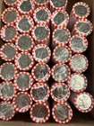 America 250 Mayflower Compact 1776-2026 Uncirculated Quarter  10 Roll P Mint