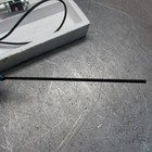 New  F w  Bell Htb1-0608   Gaussmeter Grip Probe  Nib  Make Offer 