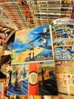 Weekly Shonen Jump 2004 No  40 Cover Manga  waqwaq  Ch  1 Debut   One Piece