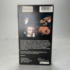 Deep Red  The Hatchet Murders  vhs  Vintage Horror Rare