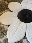 Blooming Baby Bath Lotus Flower White