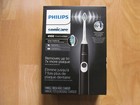 Philips Sonicare Protectiveclean 4100 Sonic Electric Toothbrush Hx6810 50