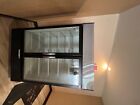 Commercial Refrigerator Glass Door Beverage Air Freezer