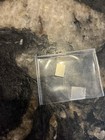 Valcambi Palladium 1gram Bar 9999 Fine Palladium 