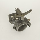 Bmw E30 E28 325e 528e 2 7 Eta Engine Throttle Body 13541285467