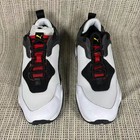 Puma-thunder Spectra  black  Men s Athletic Shoes 367516-07