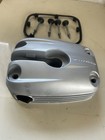 Valve Cover Bmw R1150 L  01-06