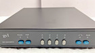 Gvi Gv-q4chrtc 4 Channel Real Time Color Video Camera Quad Processor Fast Ship 1