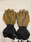 Black Diamond Soloist Glove