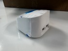 Eero 6  Plus Dual Band Mesh Wi-fi Router Up To 1 Gbps - R010001 New Bulk Package