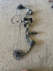 Per Dream Season Pro Series Compound Now