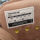 Ps Swell 100 3d Adapt Skates Desert Mens 7 5  40  Womens 8 5