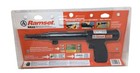 Ramset Rs22 Trigger Activated Powder Actuated Tool  new 