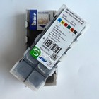 10pcs box Iscar S845sxmu1606adtr-mm Ic808