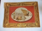 Arm And Hammer Advertising Booklet Baking Recipes 1949 Church   Dwight