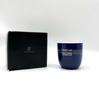 Porsche Martini Racing Collector s Mug Cup Limited Motorsport Drinkware Gift