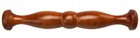 Tai Chi Qigong Wushu Shaolin Ruler Stick Kungfu Bang Chinese Martial Arts 11 