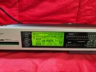 Tc Electronic Dbmax Broadcast Audio Mastering Multiband Compressor Limiter M s